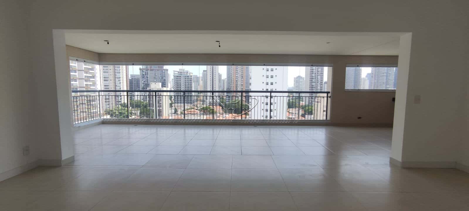 Splendor Brooklin - imagem 5