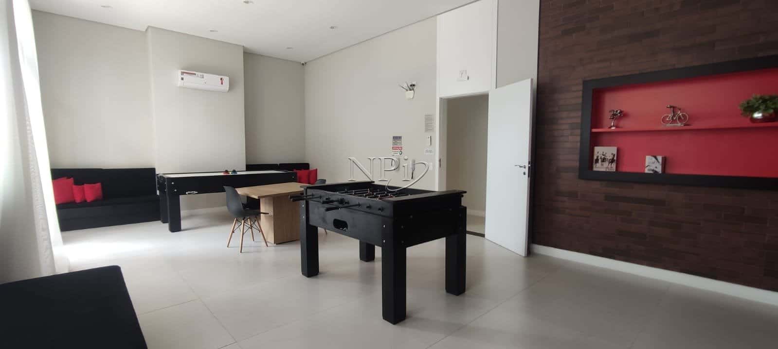 Splendor Brooklin - imagem 2