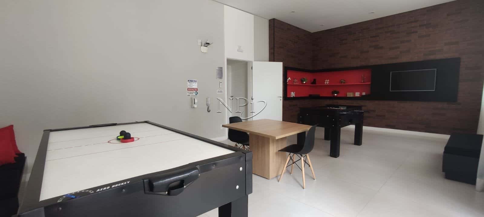 Splendor Brooklin - imagem 3