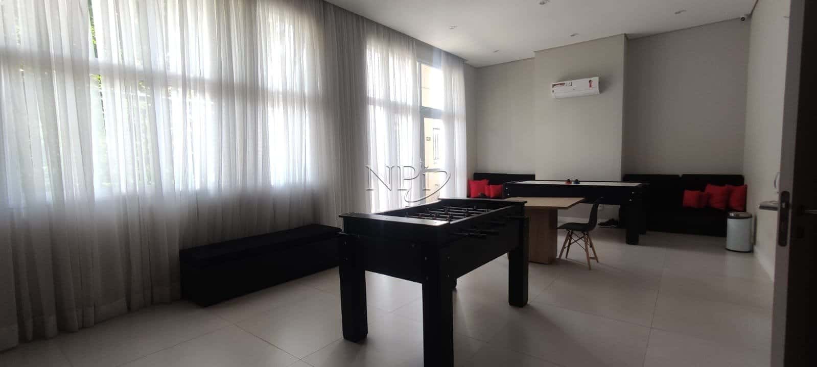 Splendor Brooklin - imagem 4