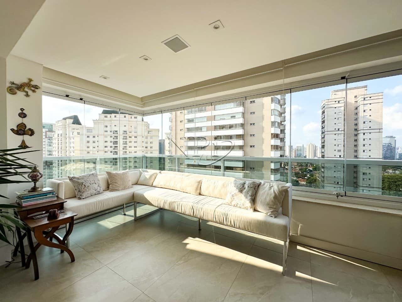 Condomínio Vetrino - imagem 3