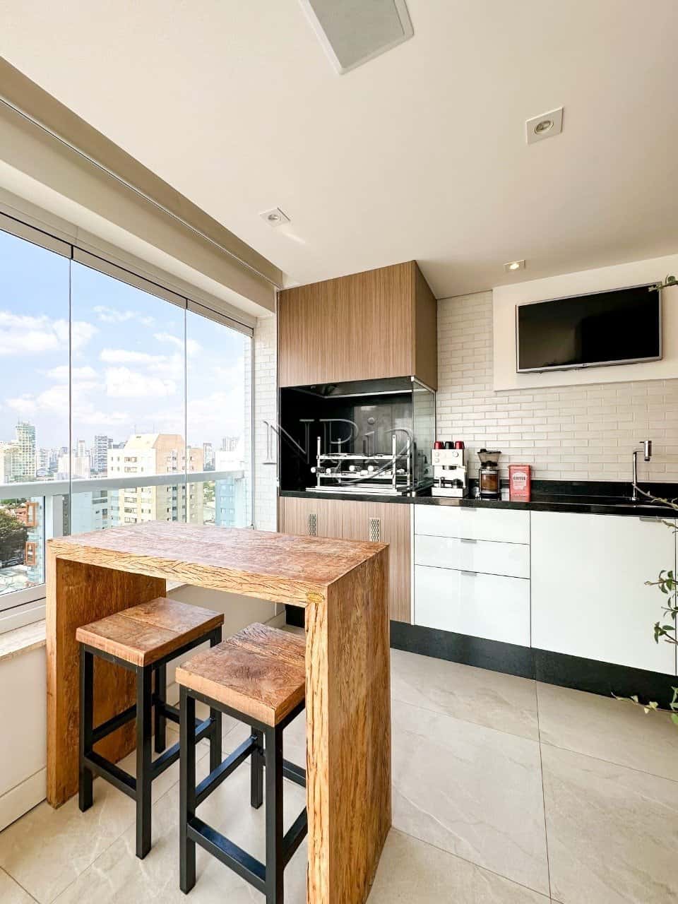 Condomínio Vetrino - imagem 4