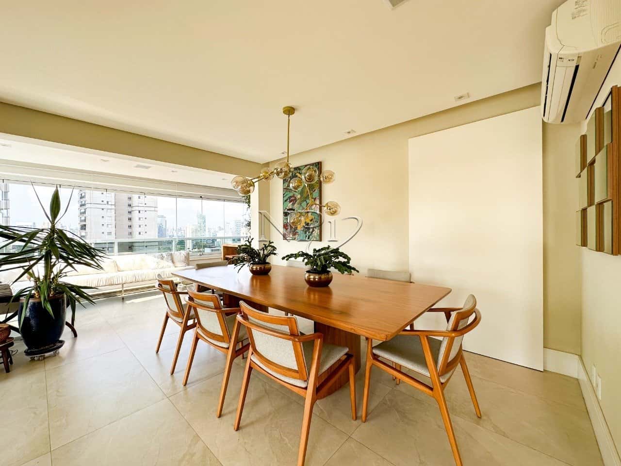 Condomínio Vetrino - imagem 2