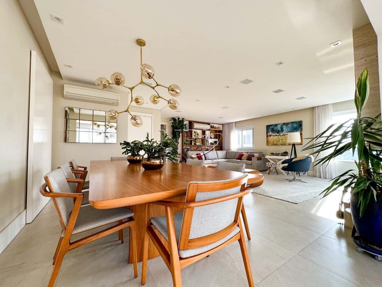 Condomínio Vetrino - imagem 5