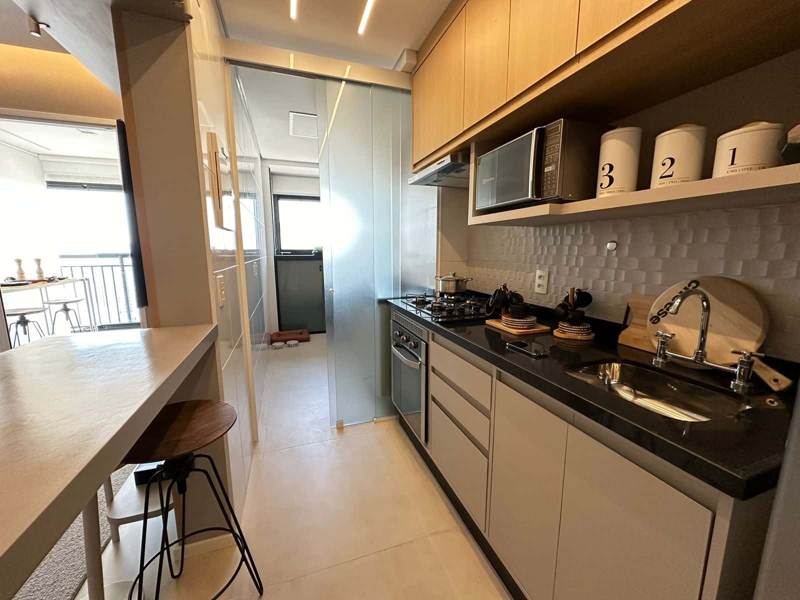 Vivid Perdizes Rua Tucuna 88 - imagem 3