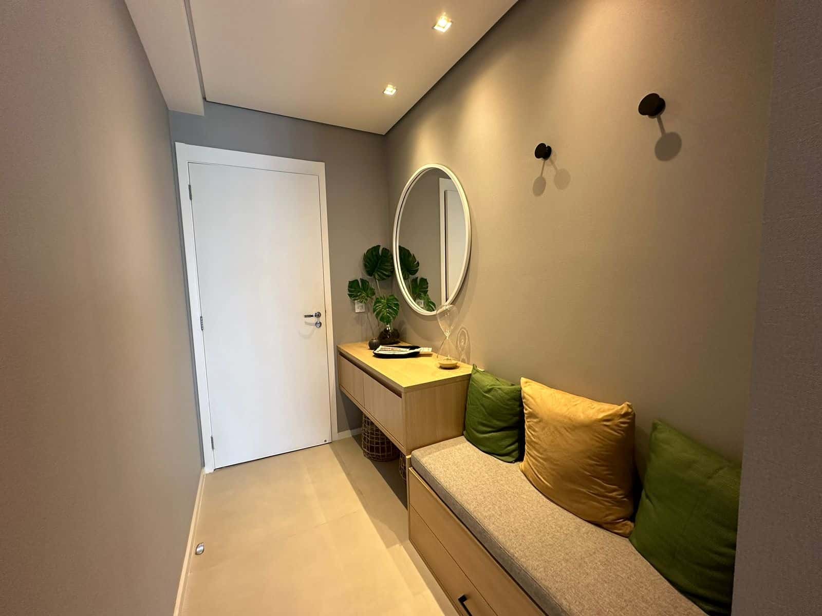 Vivid Perdizes Rua Tucuna 88 - imagem 5