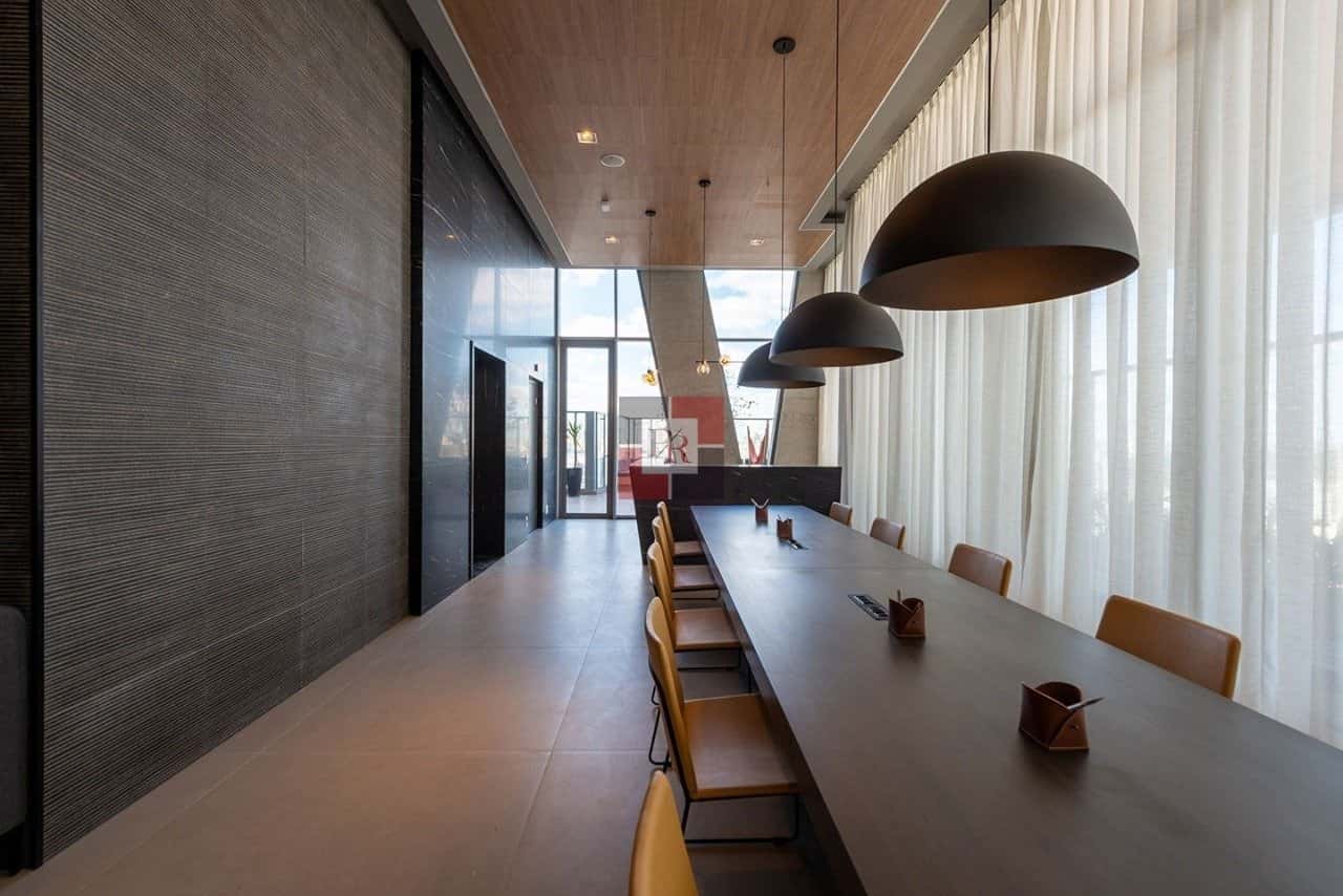 O Parque Brooklin - imagem 3