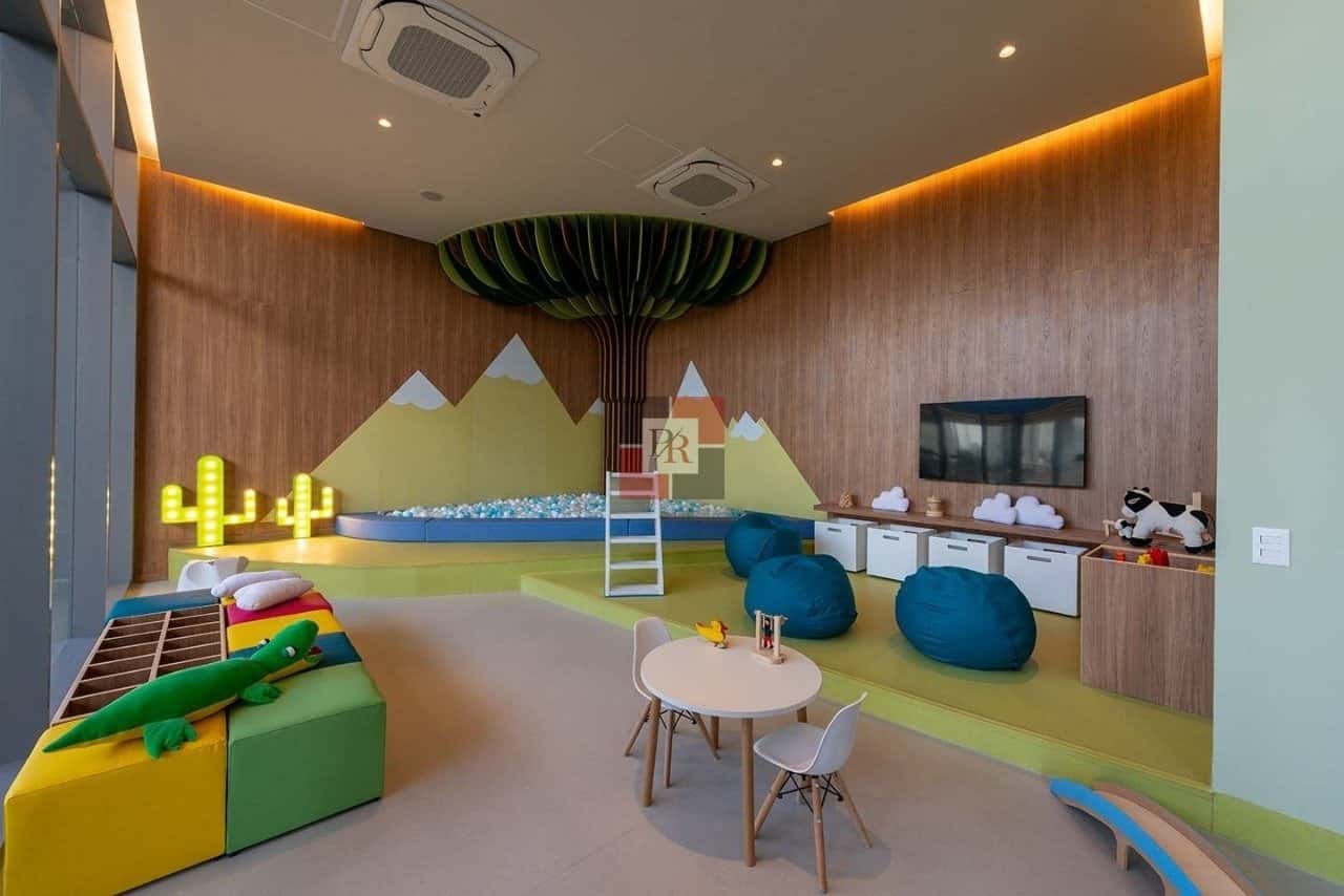 O Parque Brooklin - imagem 4