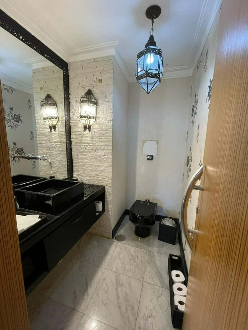 Espaço Tangará Panamby - imagem 4