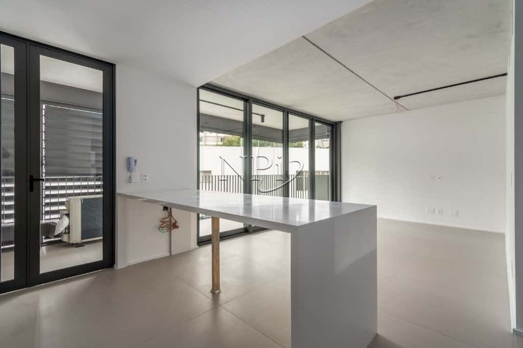 Urbic Ipirapuera - imagem 2