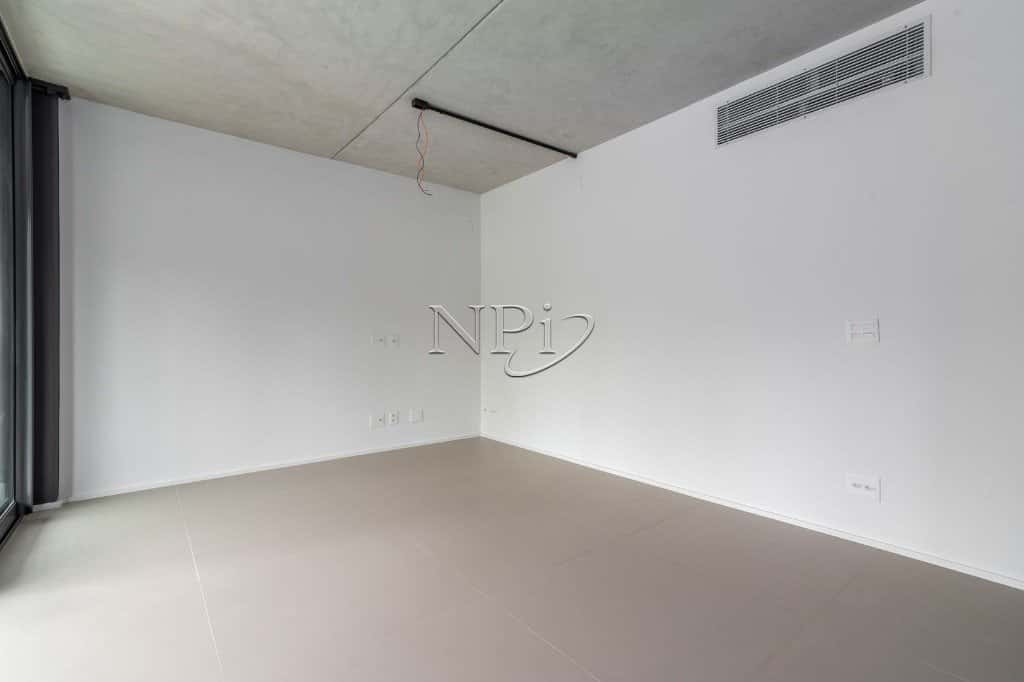 Urbic Ipirapuera - imagem 3