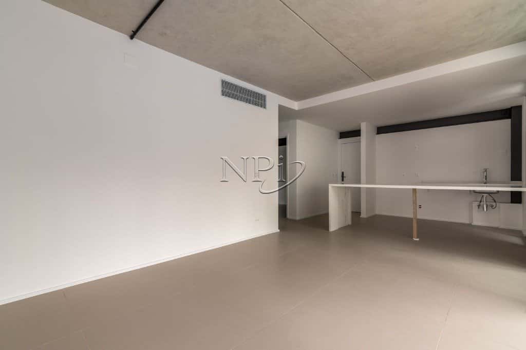 Urbic Ipirapuera - imagem 4