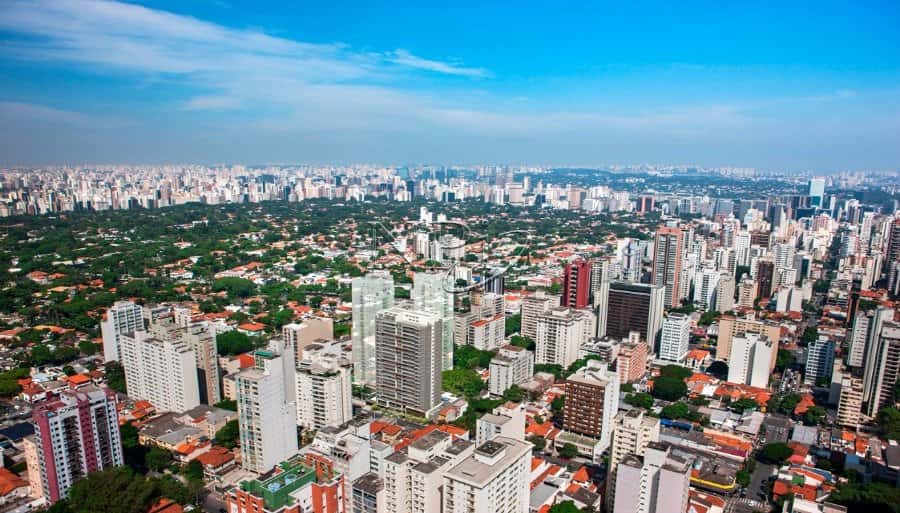 Upside Pinheiros - imagem 2