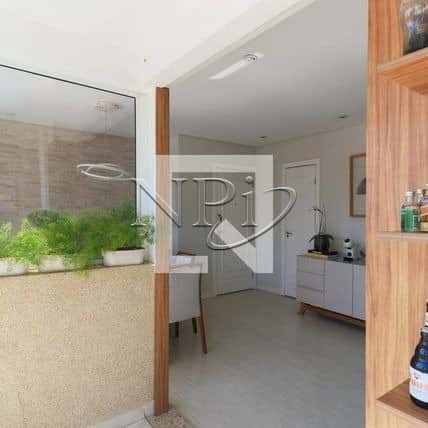 Helbor Brooklin - imagem 2