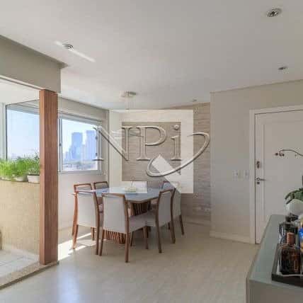 Helbor Brooklin - imagem 3