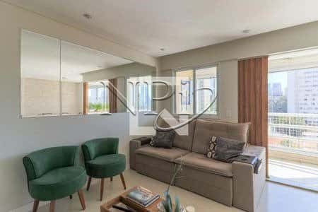 Helbor Brooklin - imagem 4