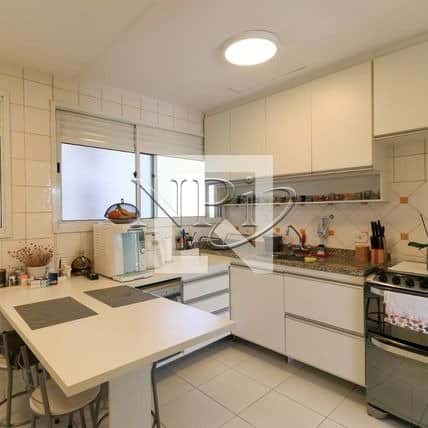 Helbor Brooklin - imagem 5