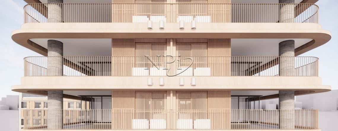 Península Vila Madalena - imagem 2