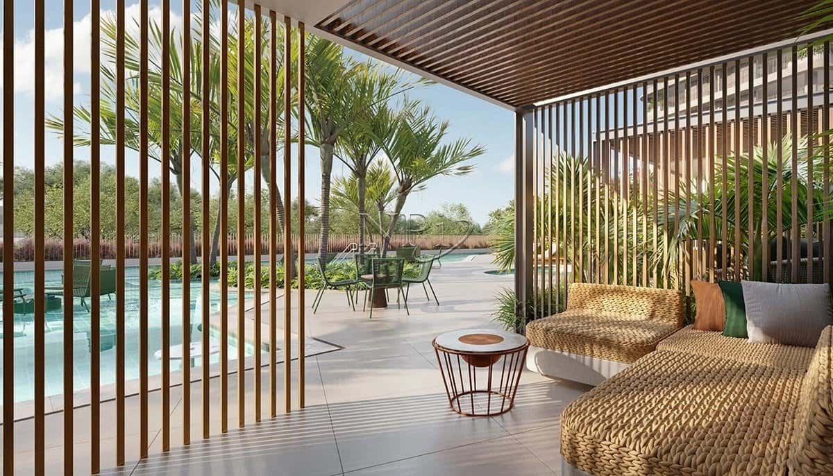 Península Vila Madalena - imagem 4