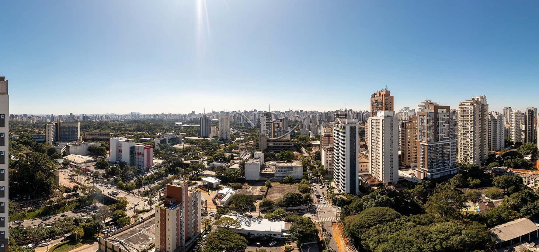 Gaia Ibirapuera - imagem 3