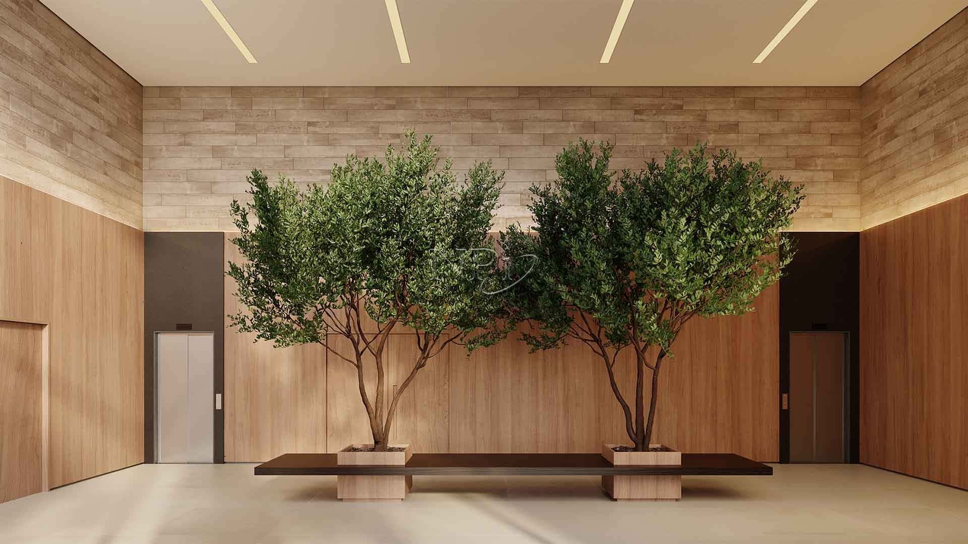 Gaia Ibirapuera - imagem 5