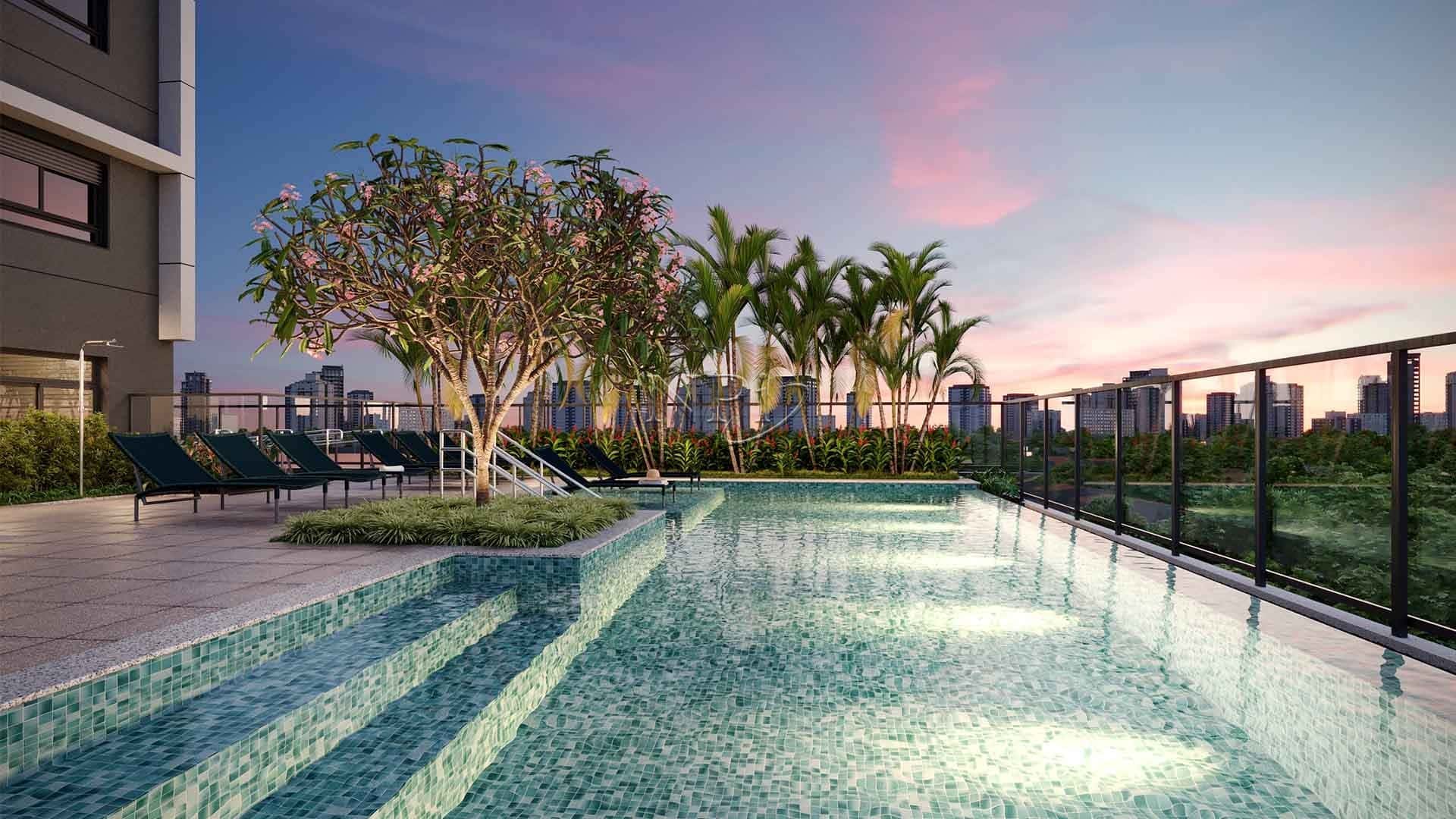 Gaia Ibirapuera - imagem 2