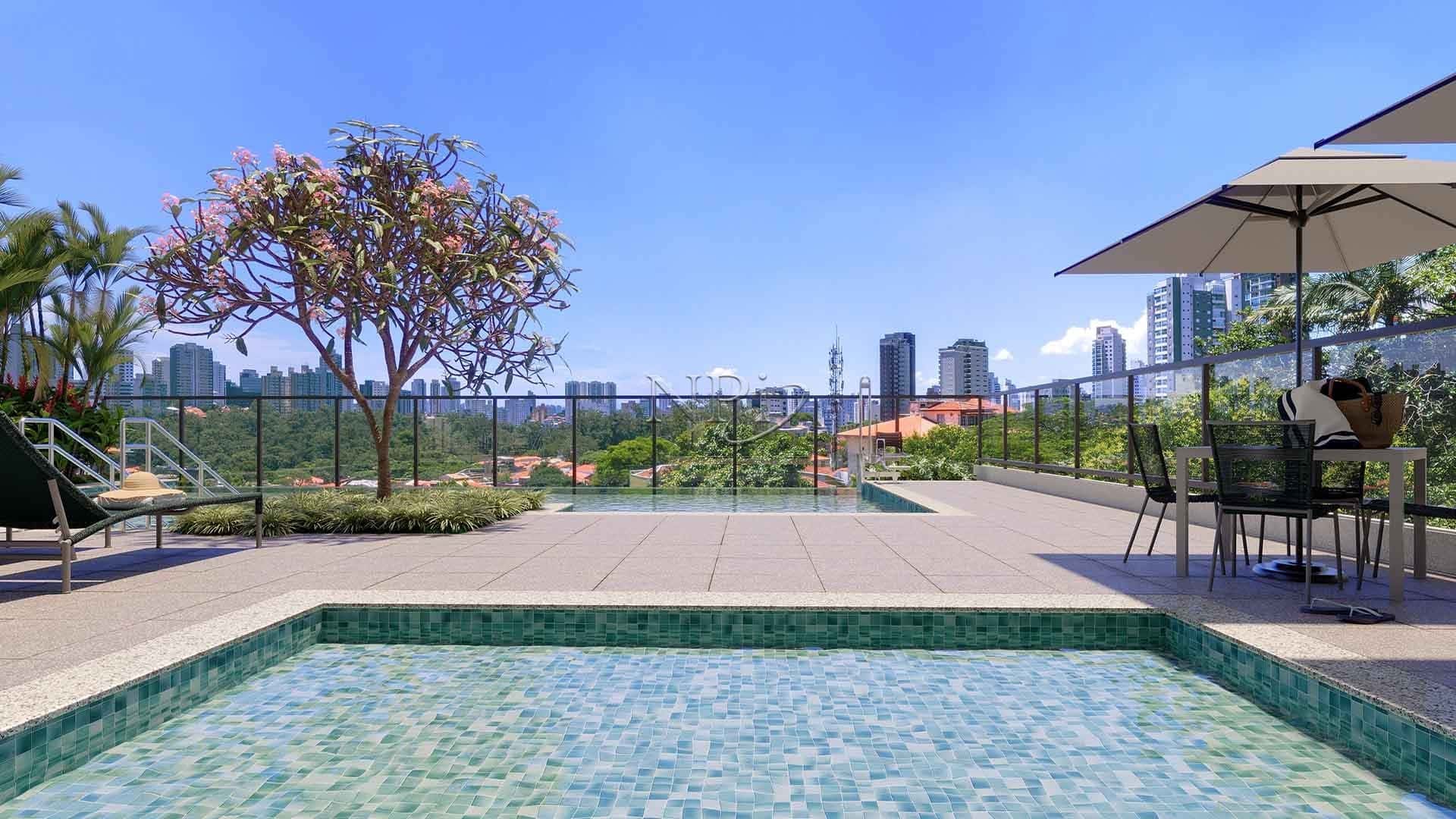 Gaia Ibirapuera - imagem 3