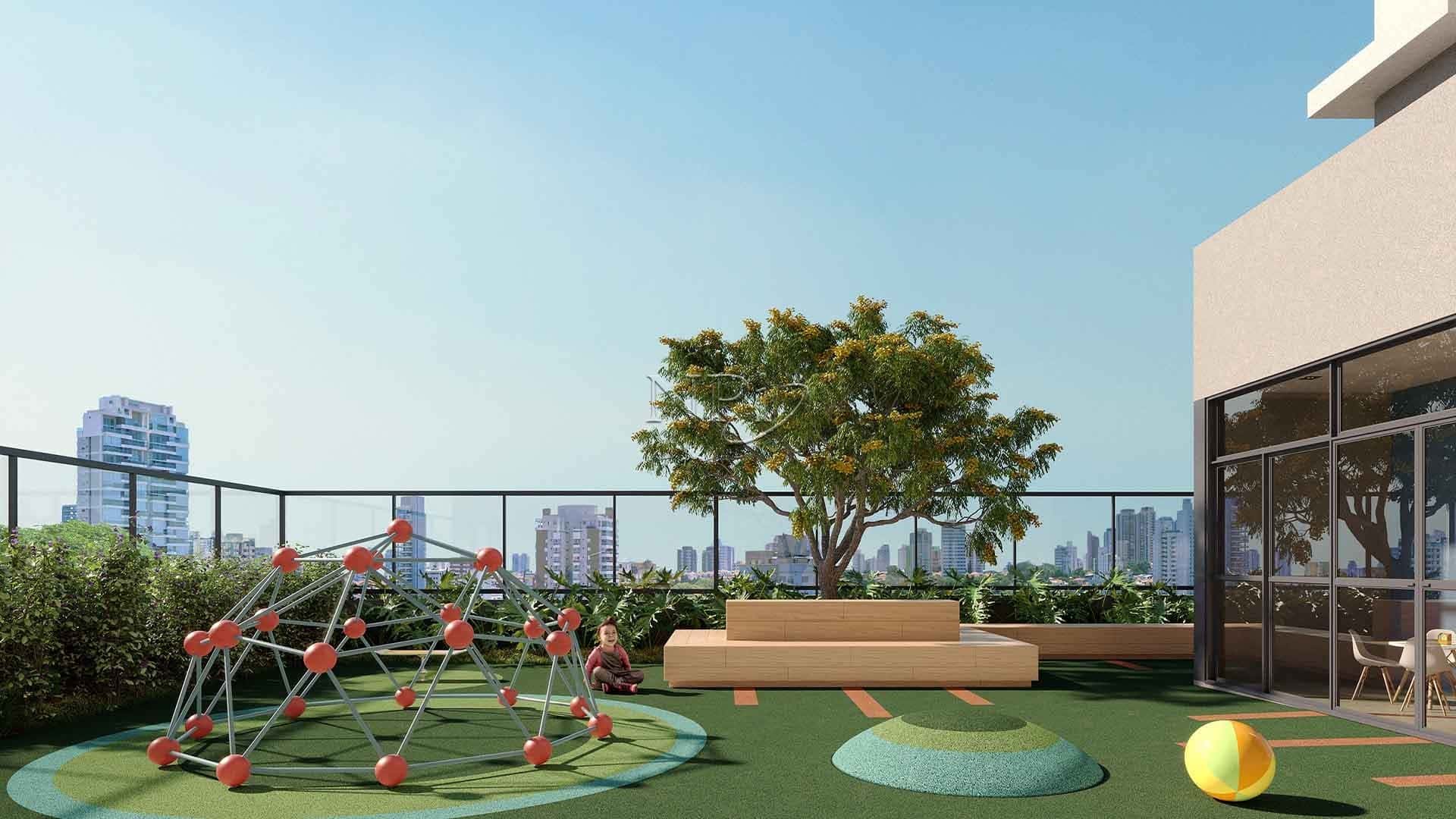 Gaia Ibirapuera - imagem 4