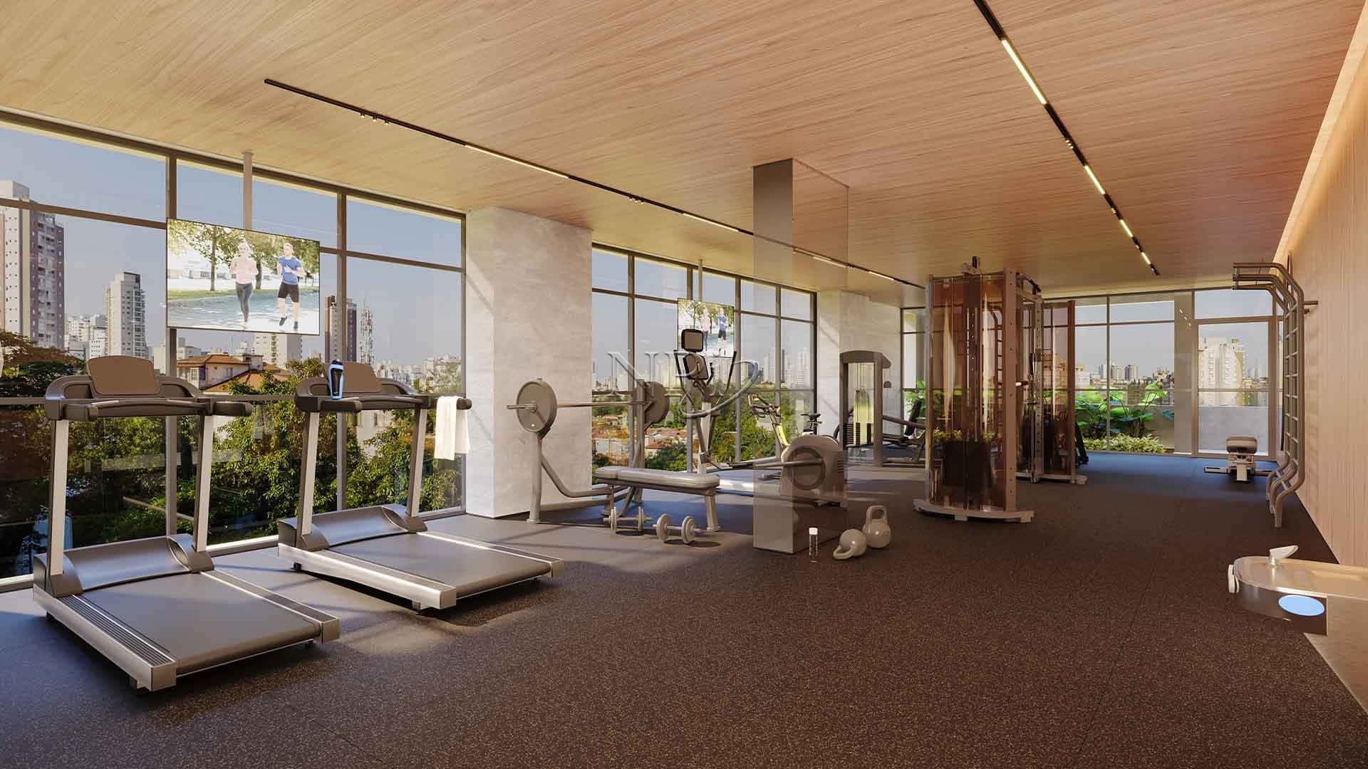 Gaia Ibirapuera - imagem 5