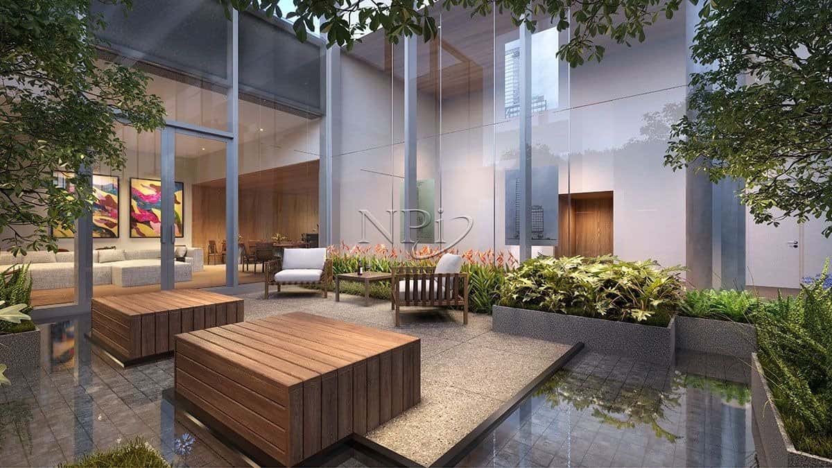 Vinci Moema - imagem 4