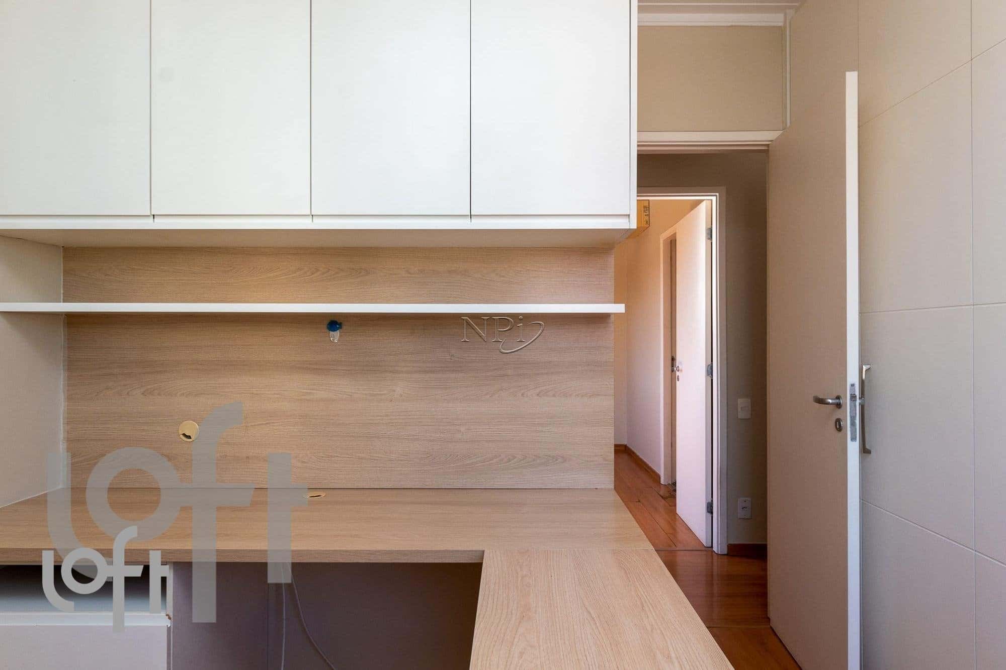 Edifício Tendency - imagem 4