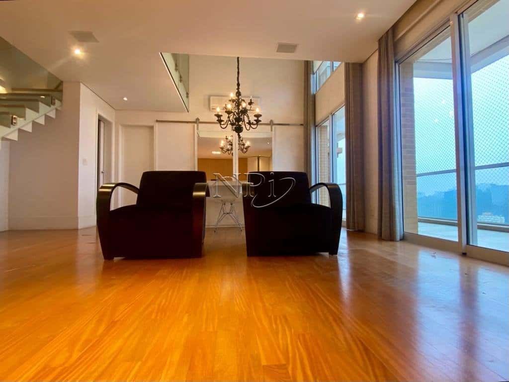 Icon Itaim - imagem 2