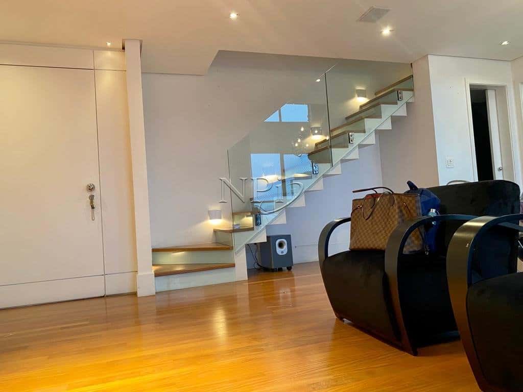 Icon Itaim - imagem 3