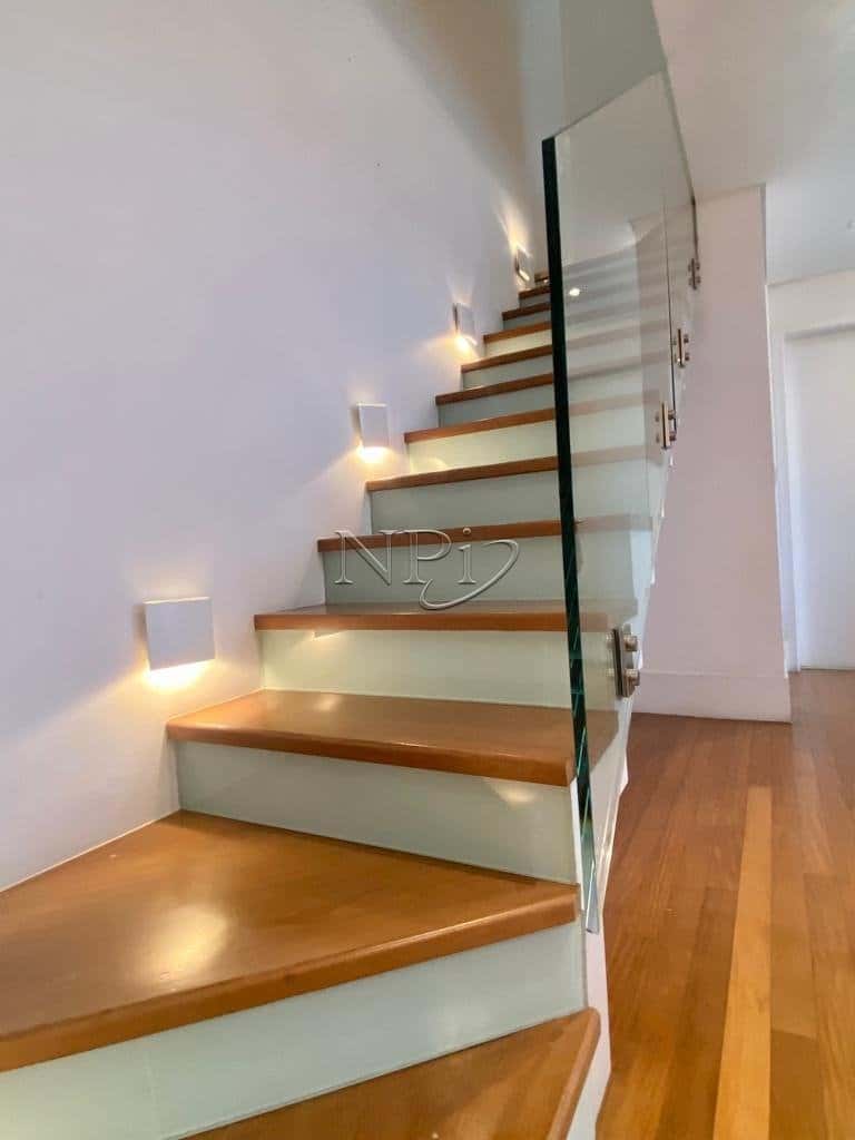 Icon Itaim - imagem 4