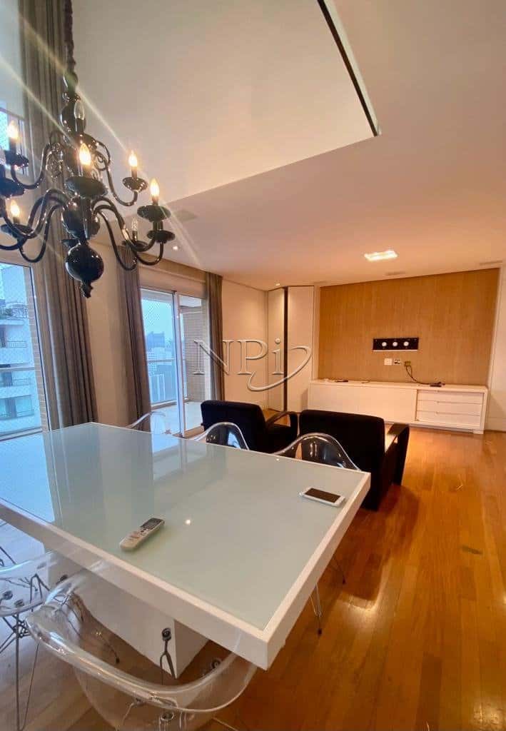 Icon Itaim - imagem 5