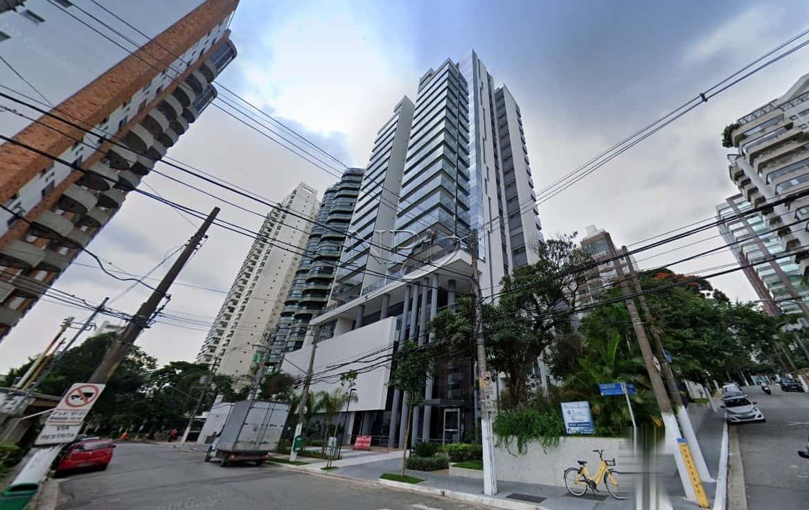 Authentique Campo Belo - imagem 2