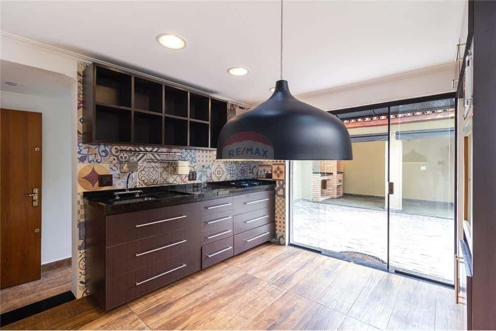 Sobrado No Brooklin - imagem 3