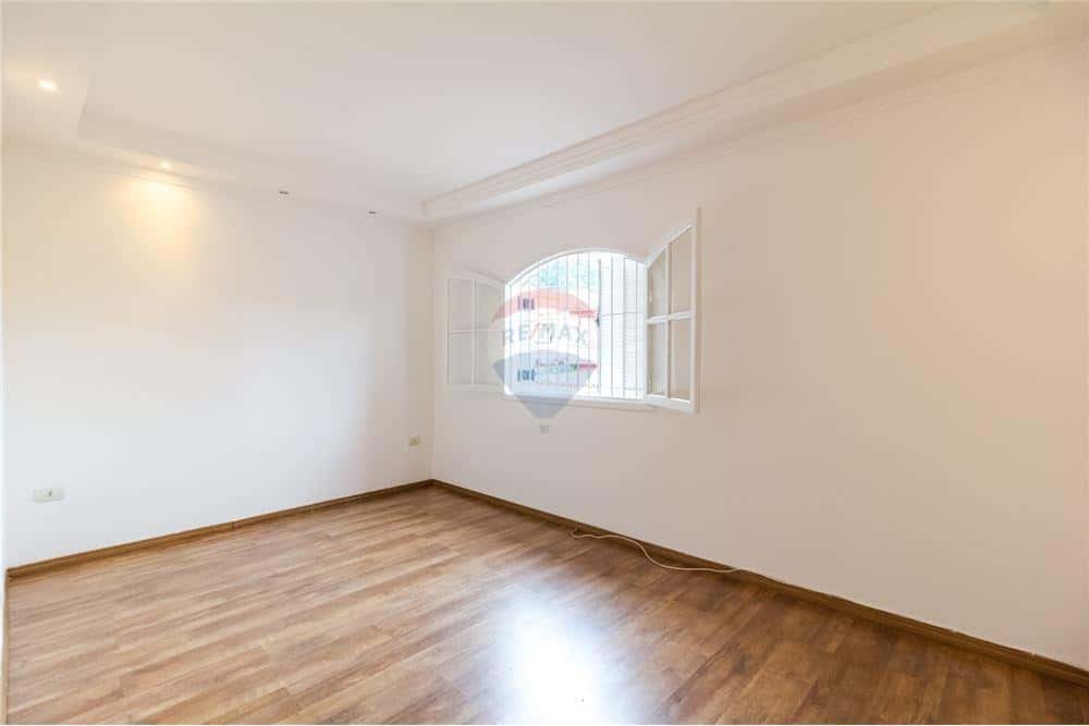 Sobrado No Brooklin - imagem 5