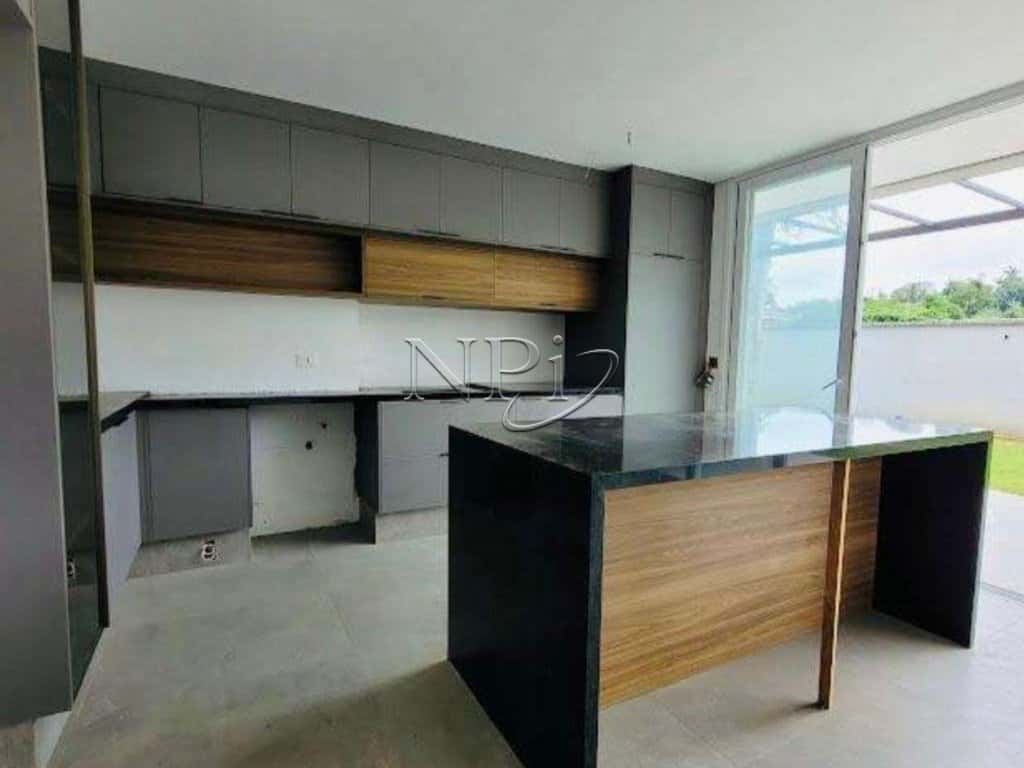 Rua Cassiano Ricardo 481 - imagem 3