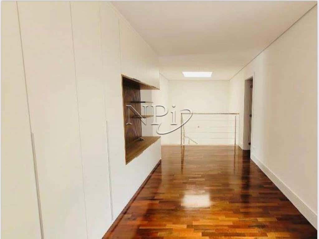 Rua Cassiano Ricardo 481 - imagem 4