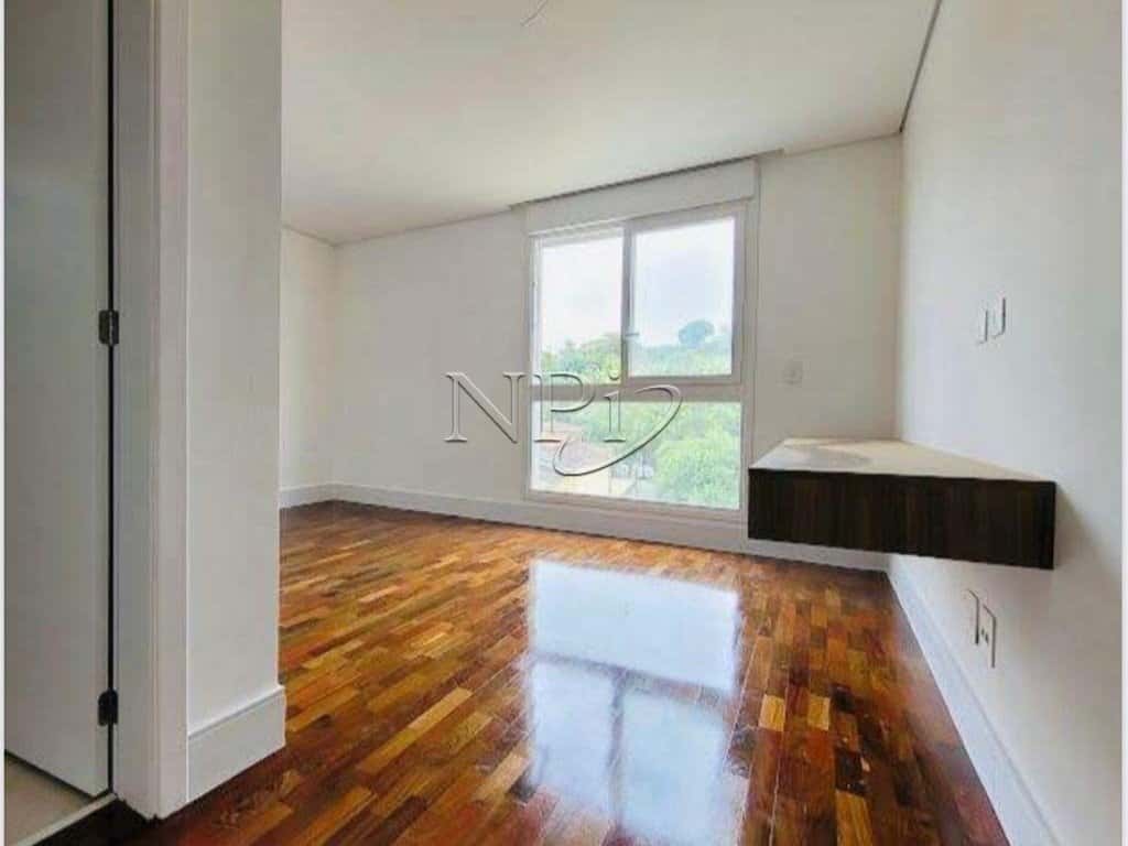 Rua Cassiano Ricardo 481 - imagem 5
