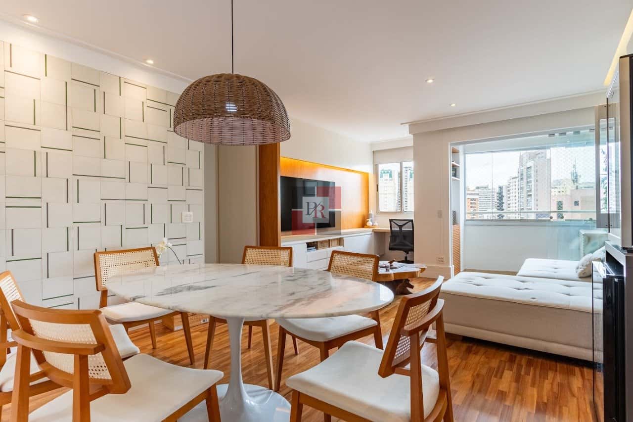 Guilim House Dado - imagem 3