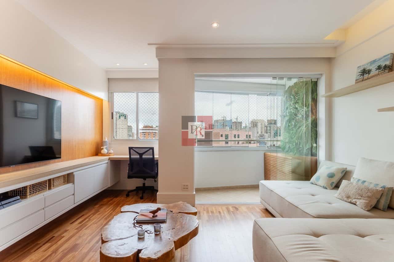 Guilim House Dado - imagem 2
