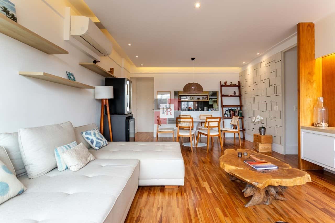 Guilim House Dado - imagem 4