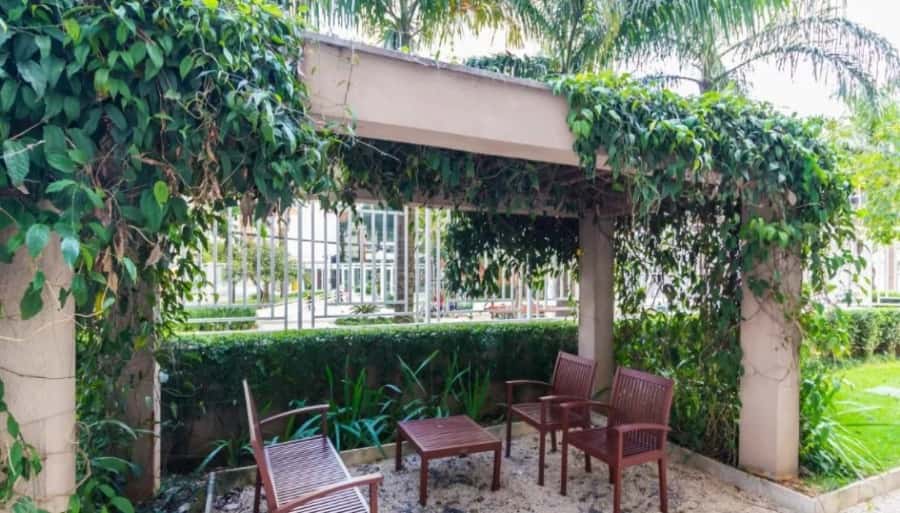 Upper Living Vila Leopoldina - imagem 2