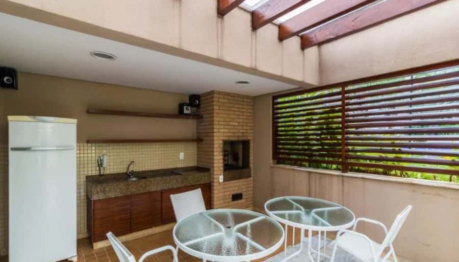 Upper Living Vila Leopoldina - imagem 4