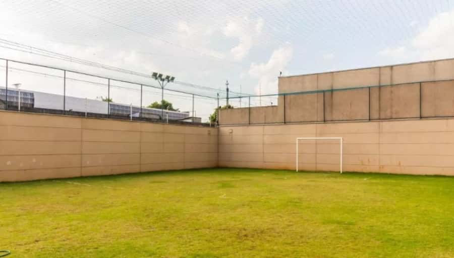 Upper Living Vila Leopoldina - imagem 5