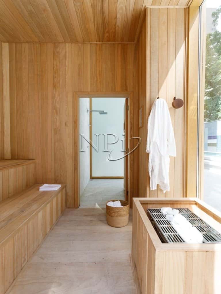 1125 Joaquim Yuny - imagem 2