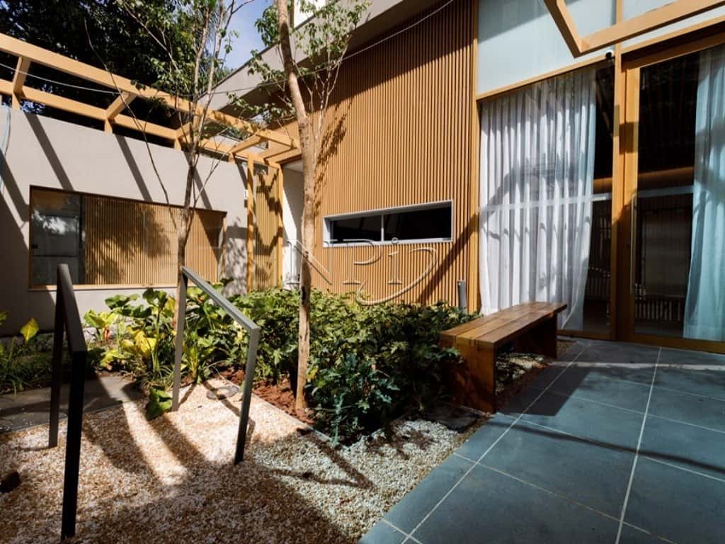 1125 Joaquim Yuny - imagem 3