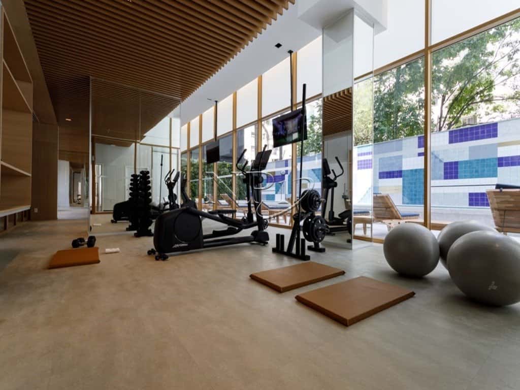 1125 Joaquim Yuny - imagem 4